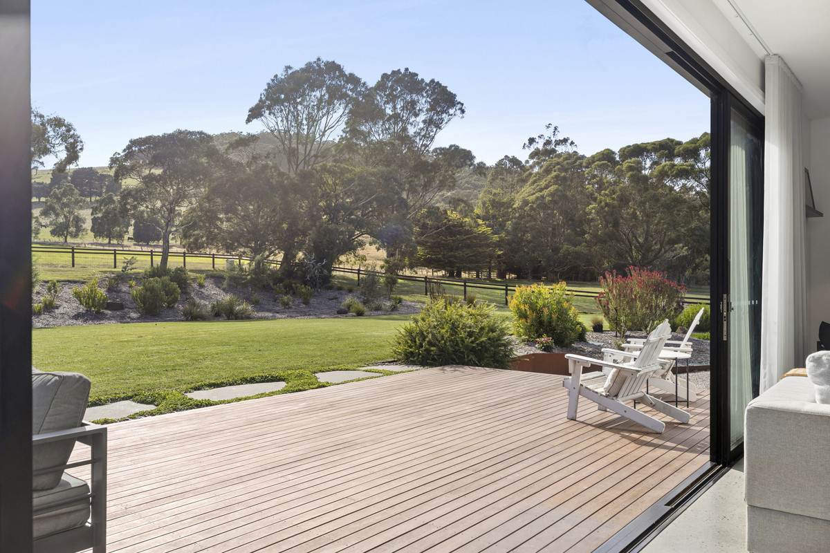 65 Dunne Road, Bullengarook For Sale by Farmbuy.com - image 24