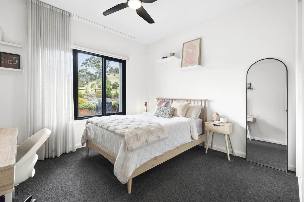 65 Dunne Road, Bullengarook For Sale by Farmbuy.com - image 22