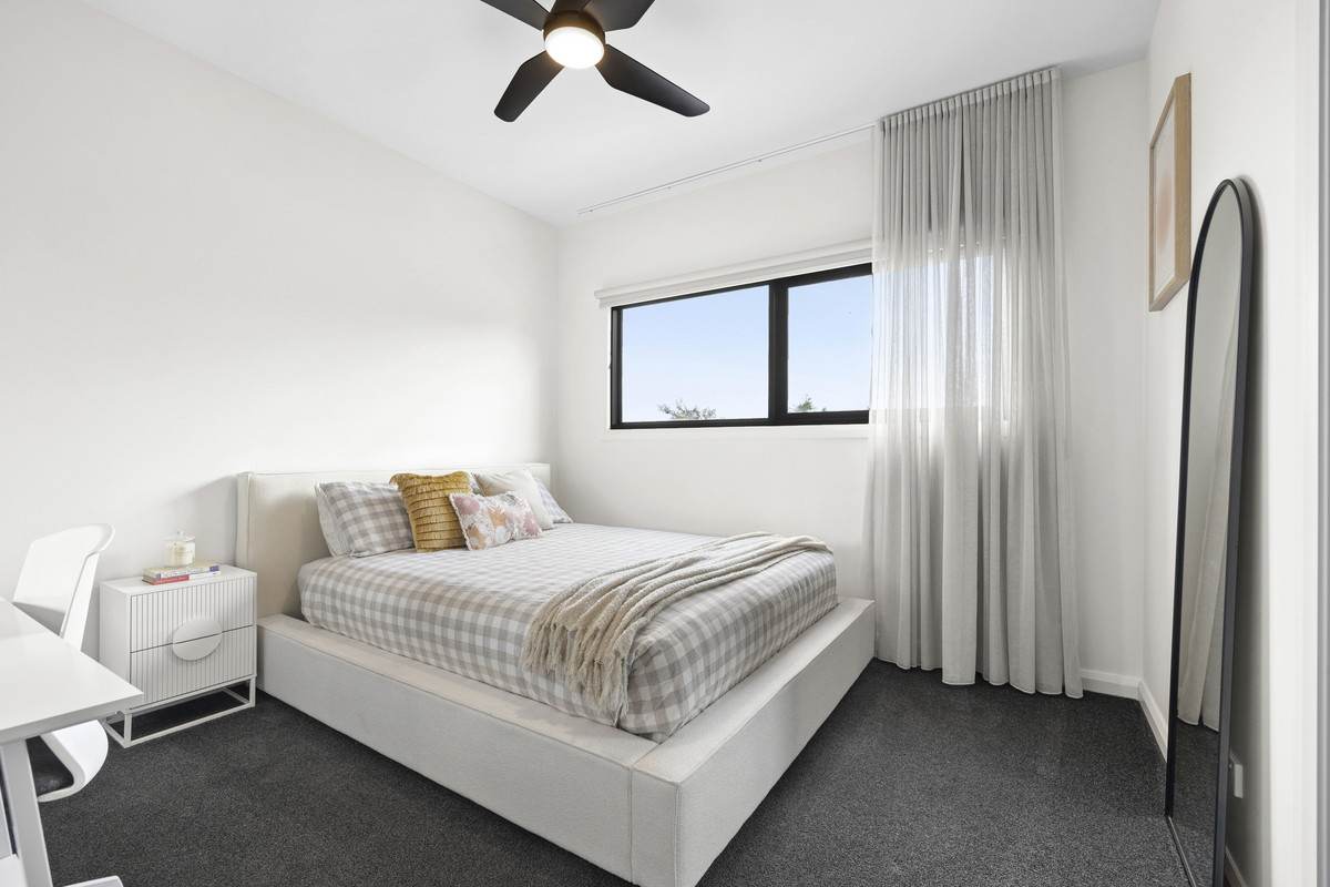 65 Dunne Road, Bullengarook For Sale by Farmbuy.com - image 19