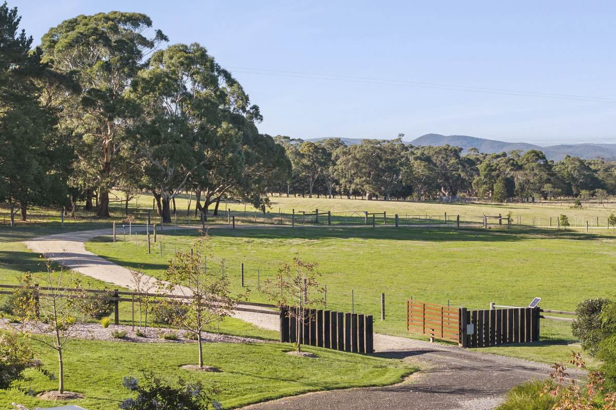65 Dunne Road, Bullengarook For Sale by Farmbuy.com - image 31