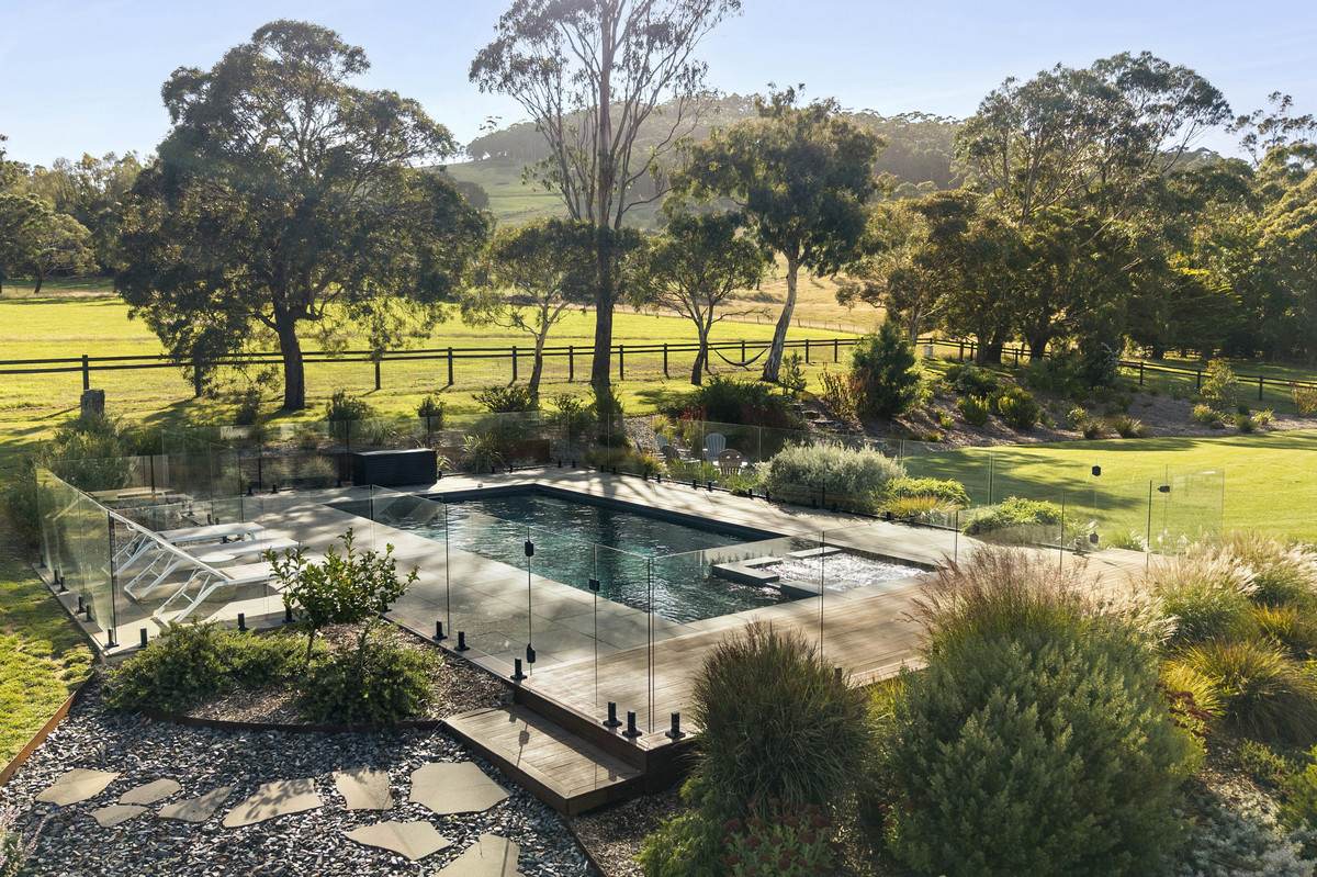 65 Dunne Road, Bullengarook For Sale by Farmbuy.com - image 3