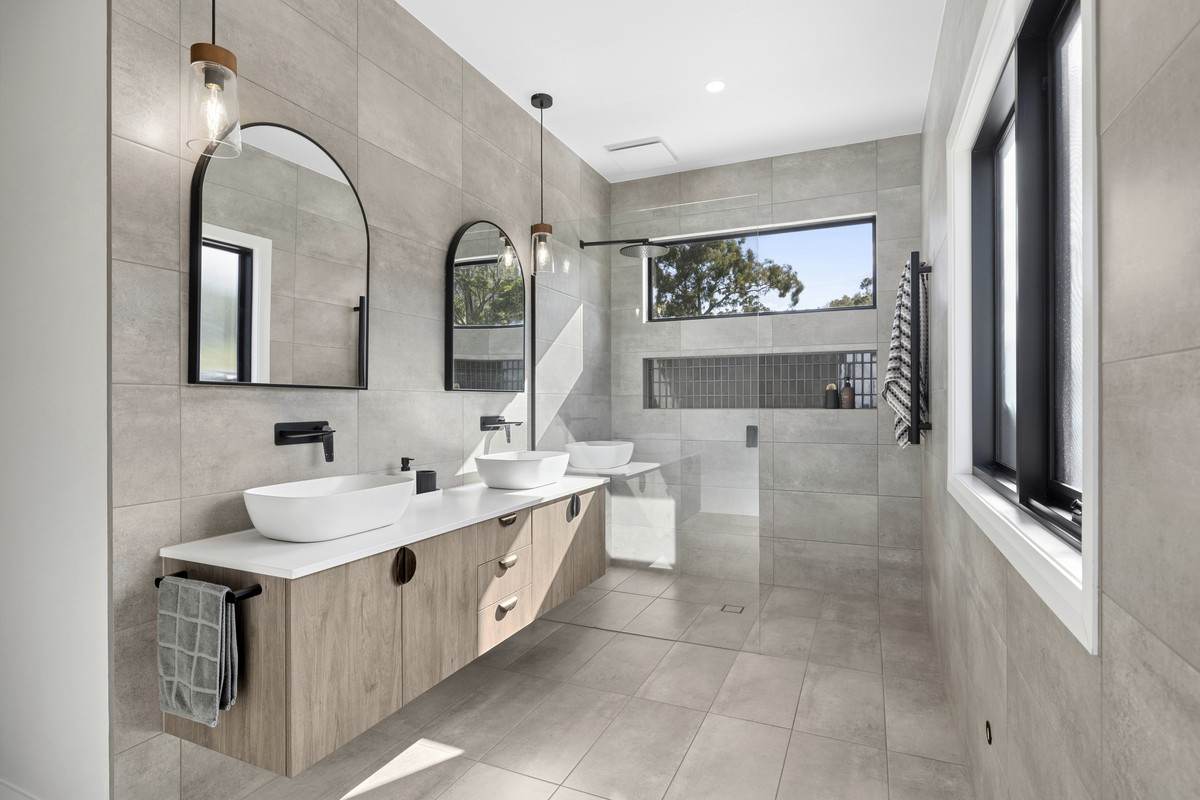 65 Dunne Road, Bullengarook For Sale by Farmbuy.com - image 15