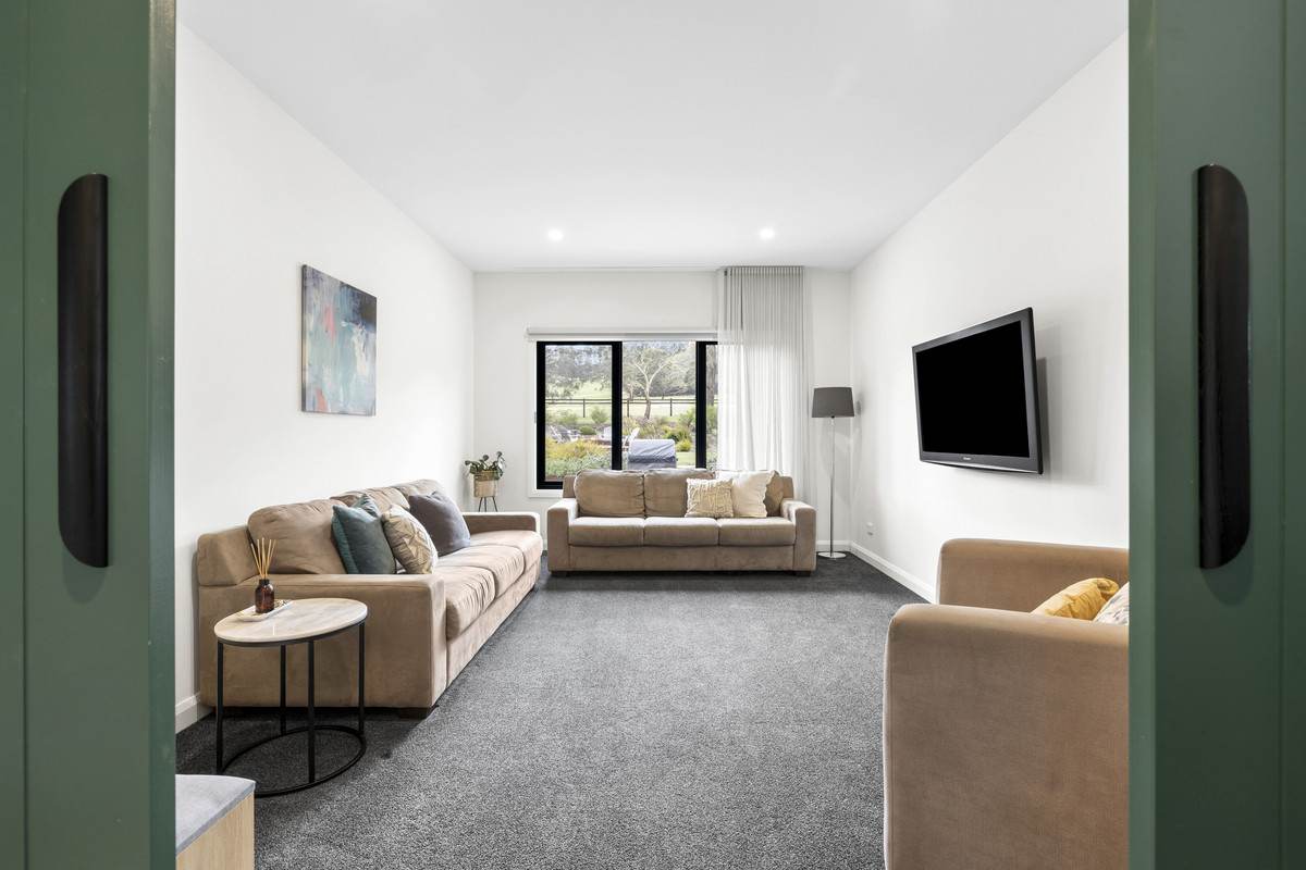 65 Dunne Road, Bullengarook For Sale by Farmbuy.com - image 17