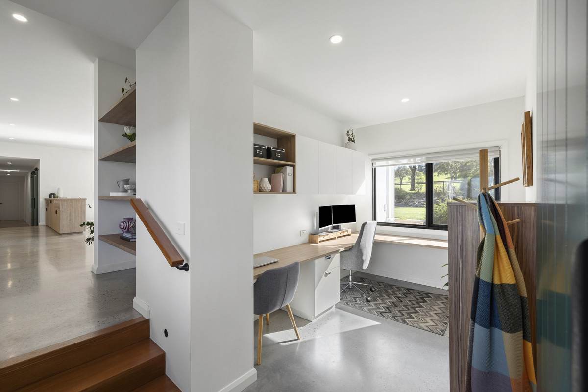 65 Dunne Road, Bullengarook For Sale by Farmbuy.com - image 13