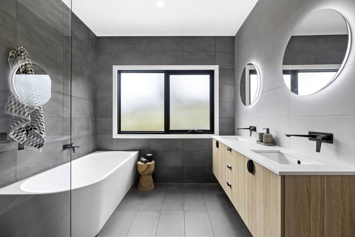 65 Dunne Road, Bullengarook For Sale by Farmbuy.com - image 21