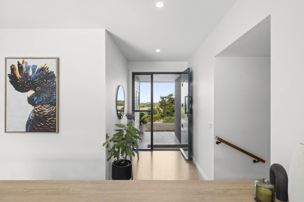 65 Dunne Road, Bullengarook For Sale by Farmbuy.com - image 8