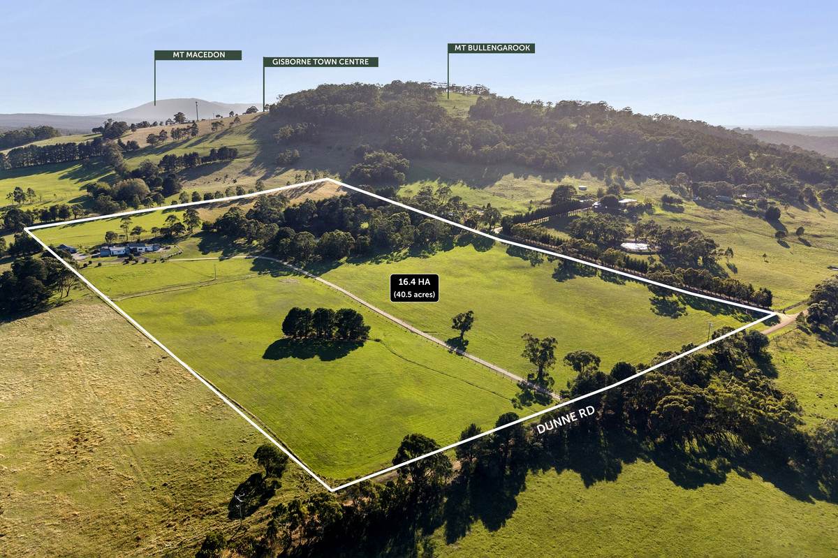65 Dunne Road, Bullengarook For Sale by Farmbuy.com - image 33