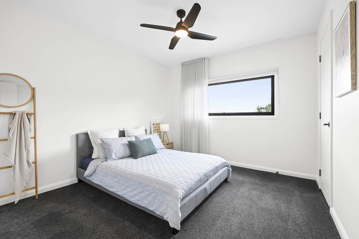 65 Dunne Road, Bullengarook For Sale by Farmbuy.com - image 18