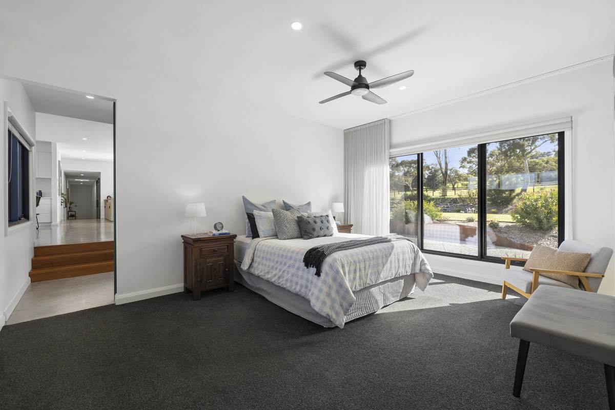 65 Dunne Road, Bullengarook For Sale by Farmbuy.com - image 14