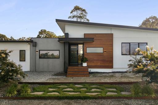 Farm For Sale - VIC - Bullengarook - 3437 - The Ultimate 40-Acre Lifestyle Package 