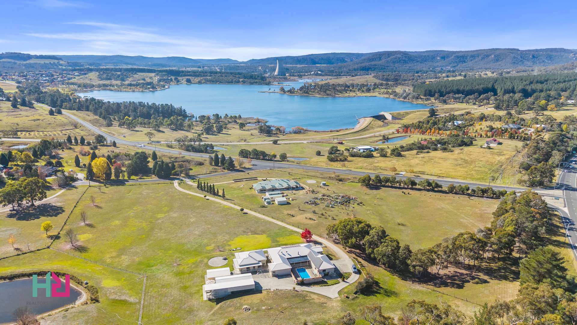 3 Cypress Place, Wallerawang For Sale by Farmbuy.com - image 31