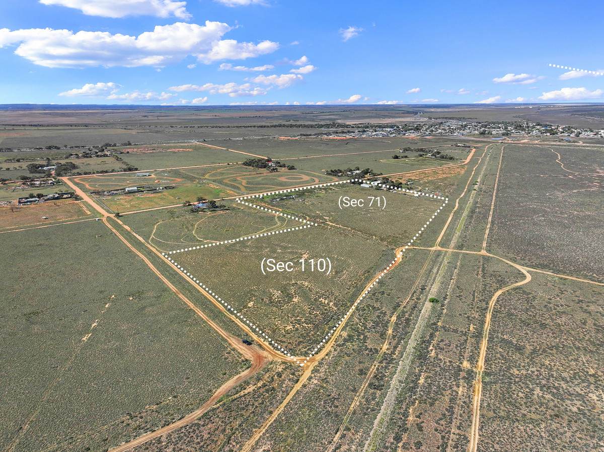 93 Clementina Road, Port Wakefield For Sale by Farmbuy.com - image 2