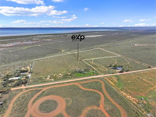 93 Clementina Road, Port Wakefield SA 5550