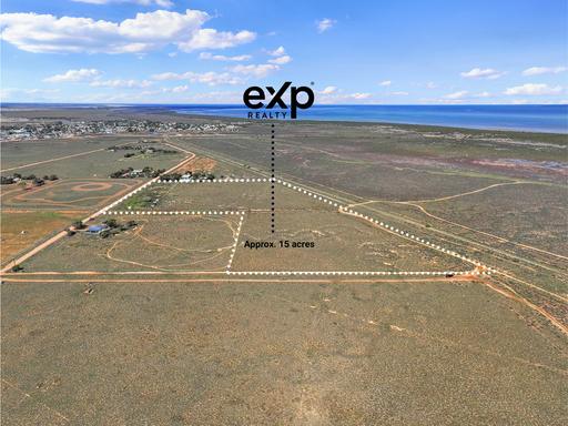 93 Clementina Road, Port Wakefield SA 5550
