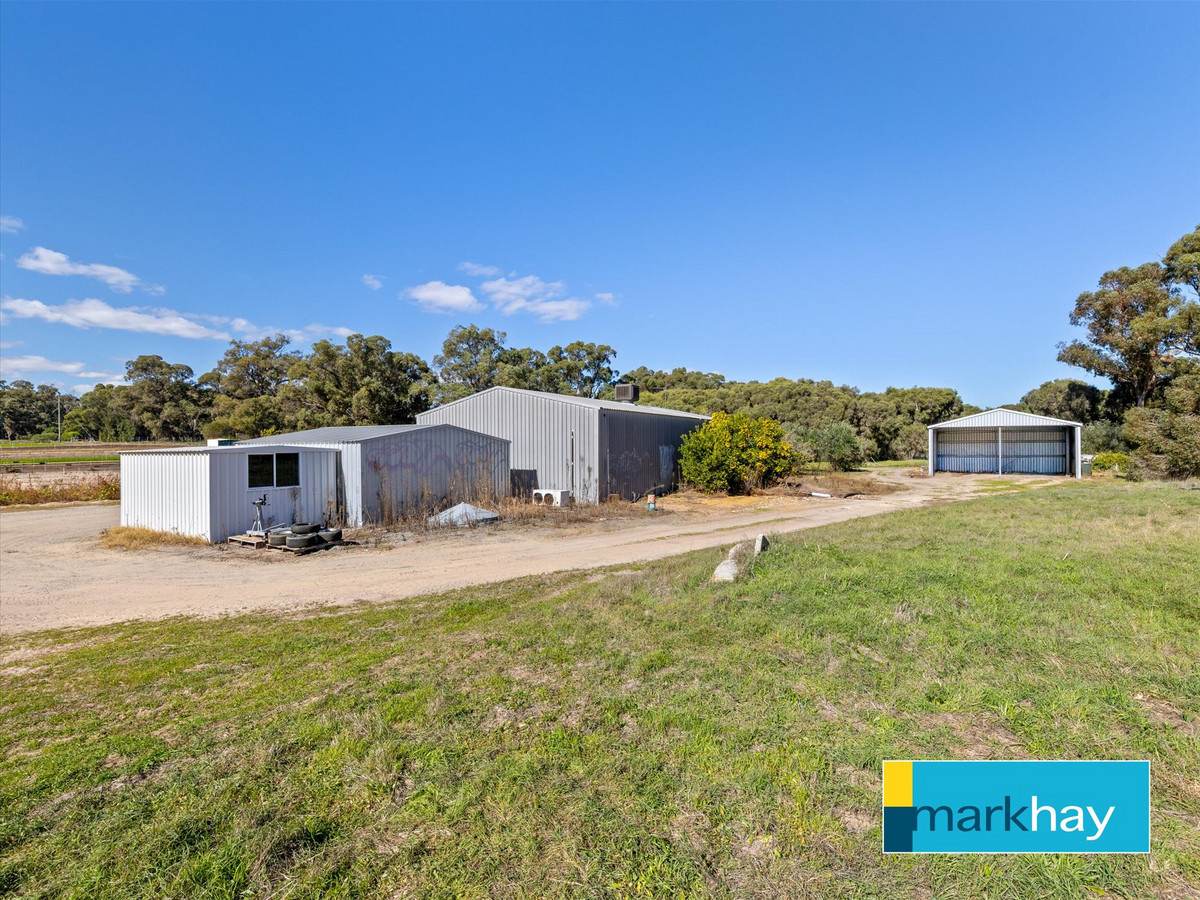 89 Fletcher Road, Karnup For Sale by Farmbuy.com - image 5