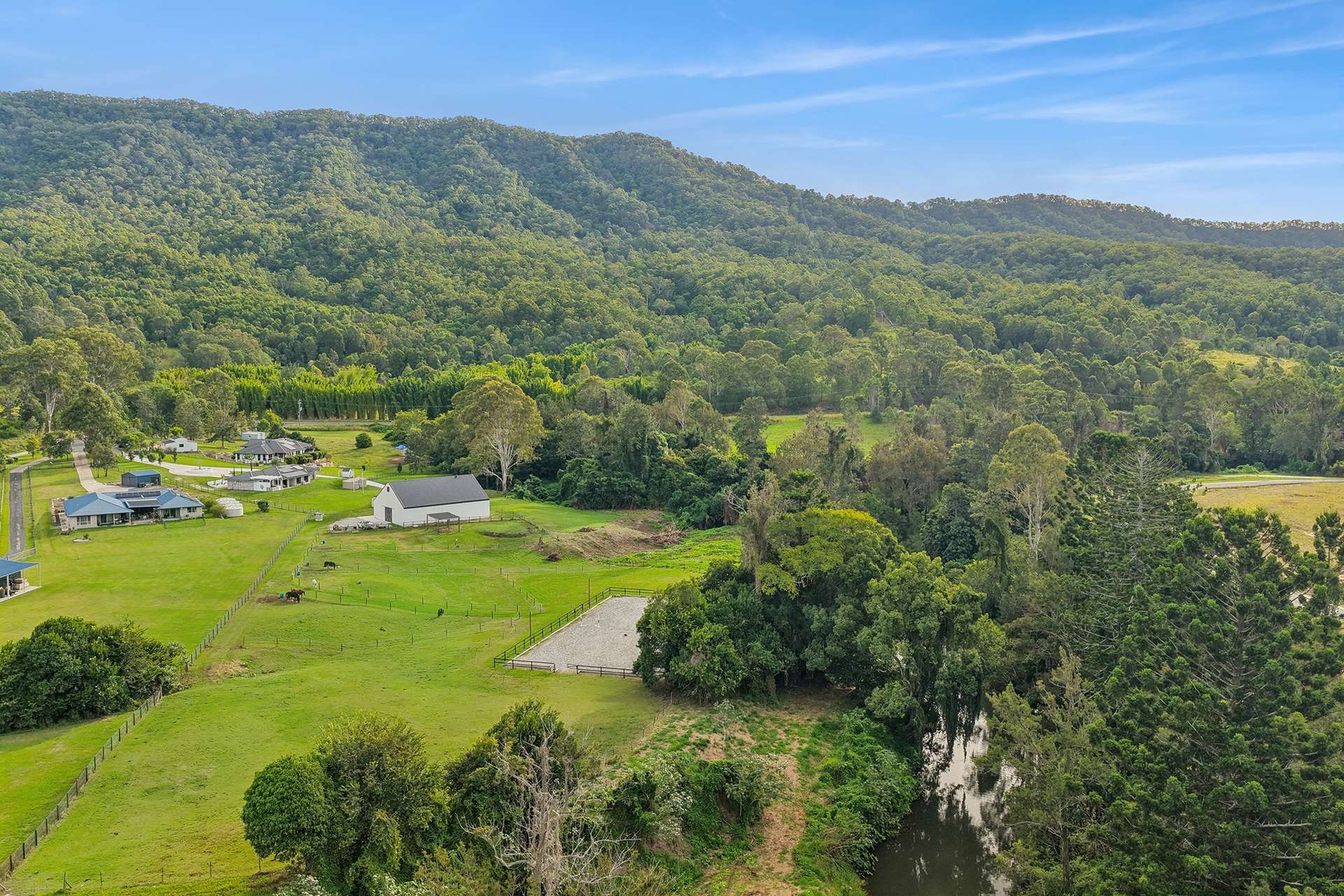 2374 Beaudesert - Nerang Road, Canungra For Sale by Farmbuy.com - image 15