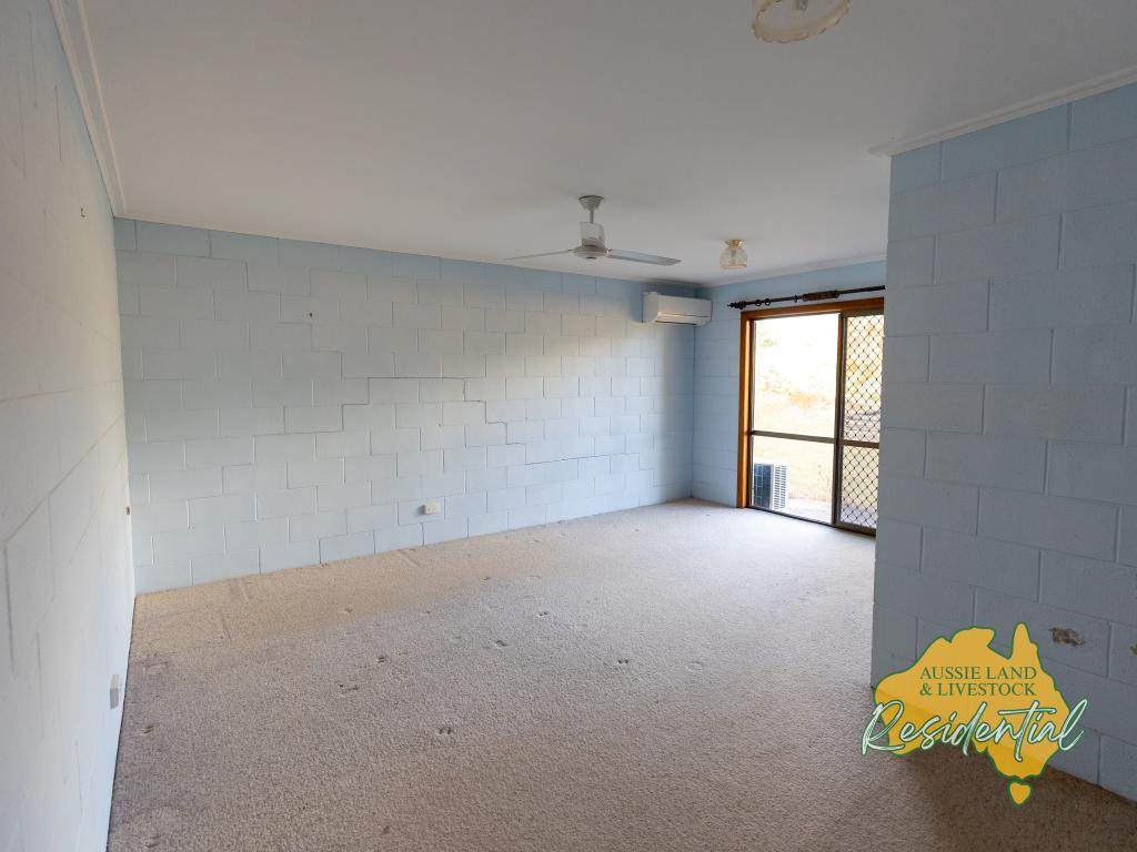 15 MUNDUBBERA-DURONG ROAD, Mundubbera For Sale by Farmbuy.com - image 10
