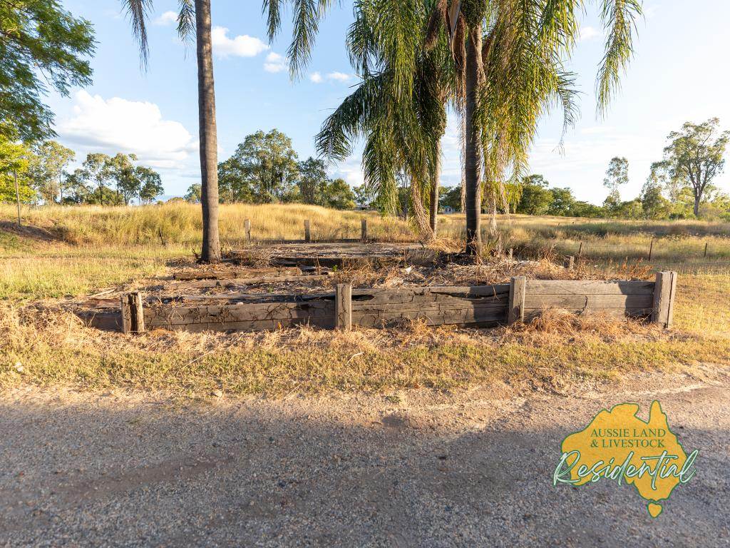 15 MUNDUBBERA-DURONG ROAD, Mundubbera For Sale by Farmbuy.com - image 35
