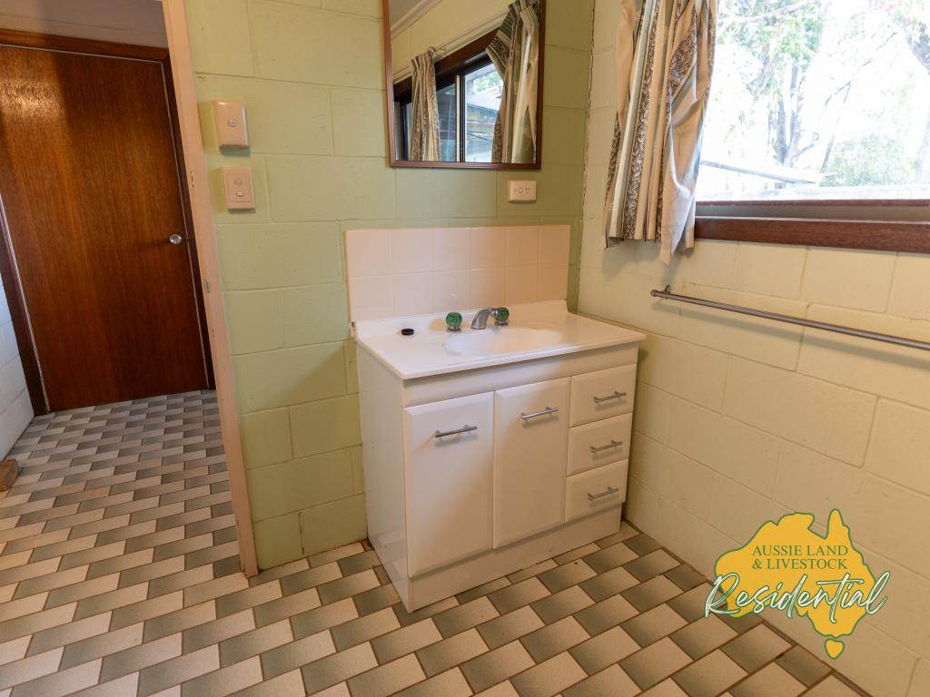 15 MUNDUBBERA-DURONG ROAD, Mundubbera For Sale by Farmbuy.com - image 20