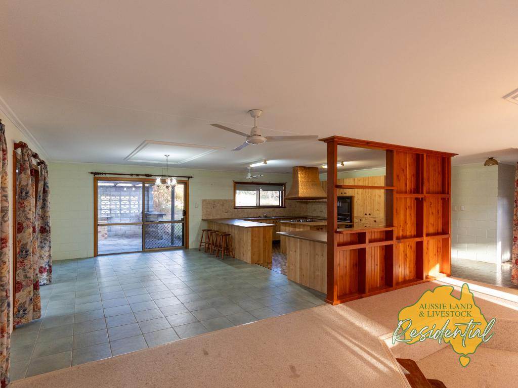 15 MUNDUBBERA-DURONG ROAD, Mundubbera For Sale by Farmbuy.com - image 7