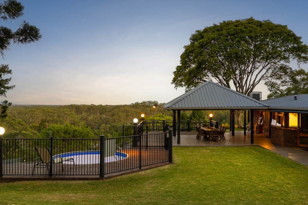 79 Isambert Road, Glenview QLD 4553