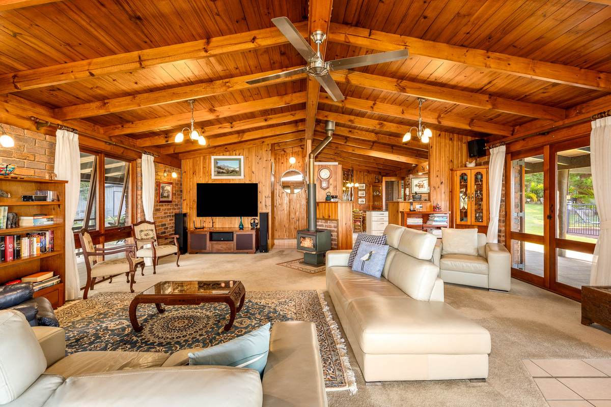 79 Isambert Road, Glenview For Sale by Farmbuy.com - image 10