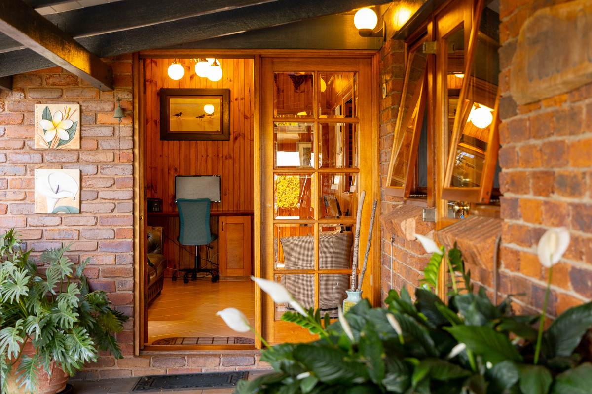 79 Isambert Road, Glenview For Sale by Farmbuy.com - image 9