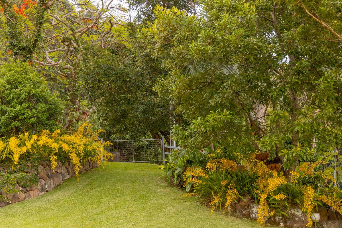 79 Isambert Road, Glenview For Sale by Farmbuy.com - image 27