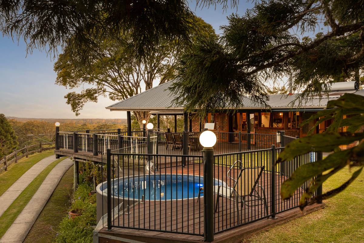 79 Isambert Road, Glenview For Sale by Farmbuy.com - image 7