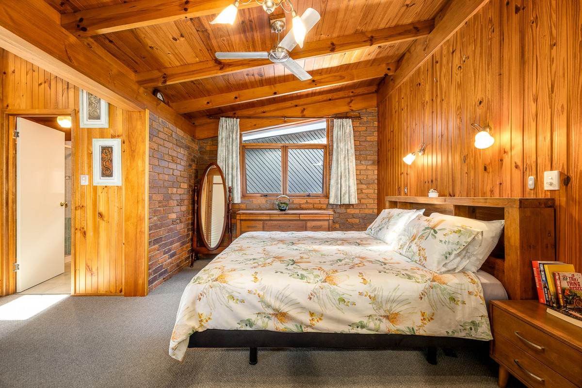 79 Isambert Road, Glenview For Sale by Farmbuy.com - image 20