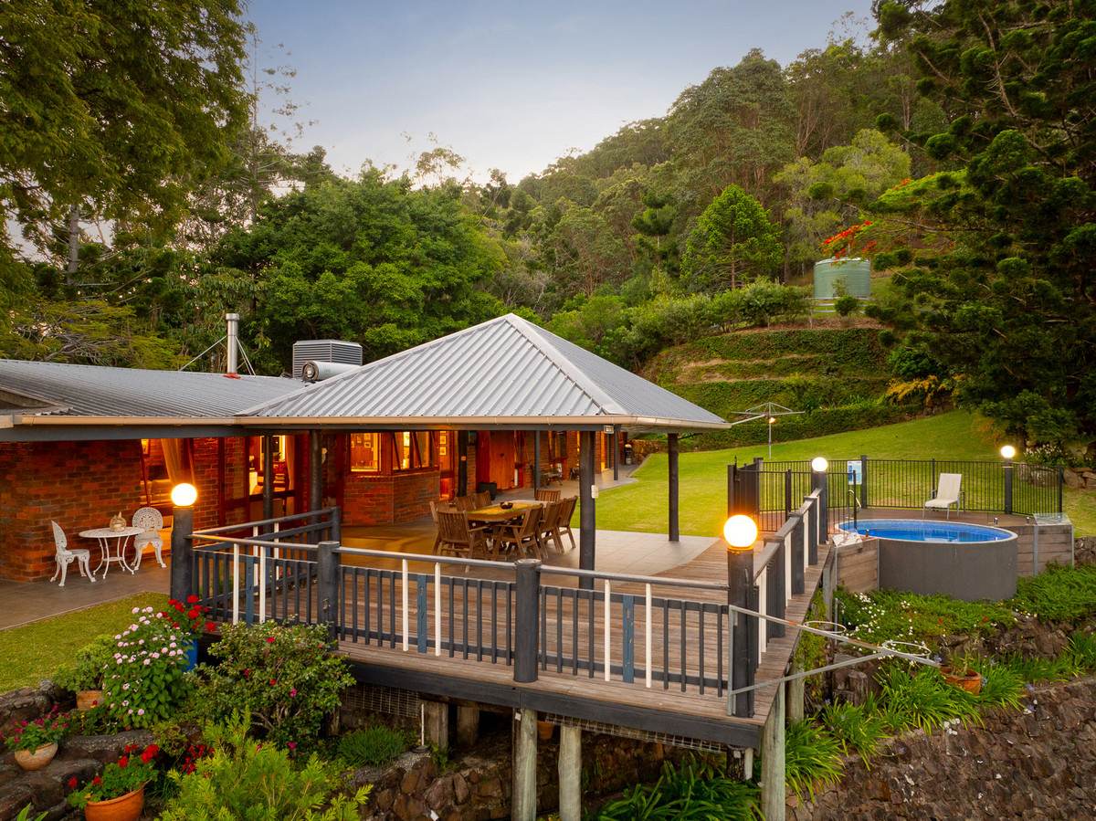 79 Isambert Road, Glenview For Sale by Farmbuy.com - image 5