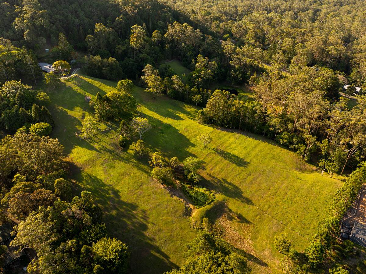 79 Isambert Road, Glenview For Sale by Farmbuy.com - image 33