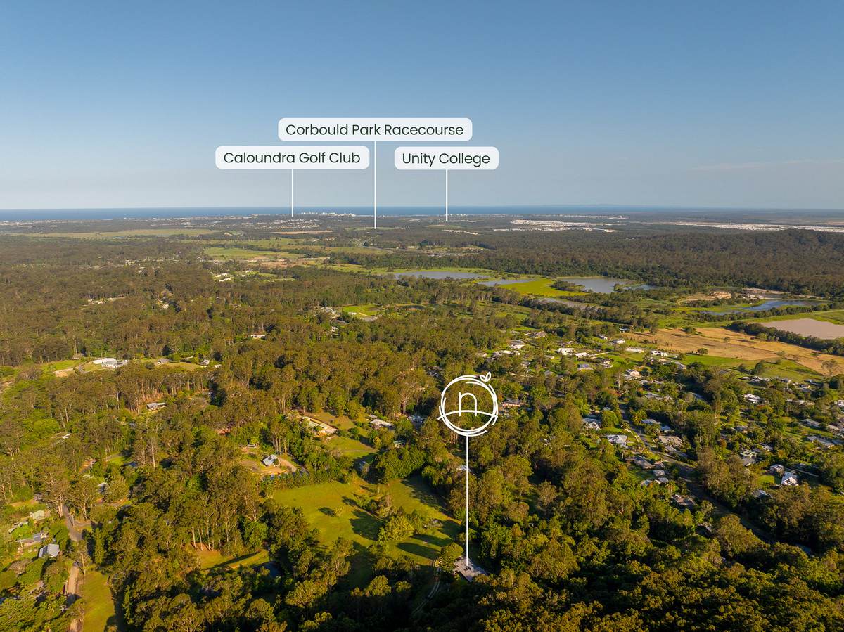 79 Isambert Road, Glenview For Sale by Farmbuy.com - image 32