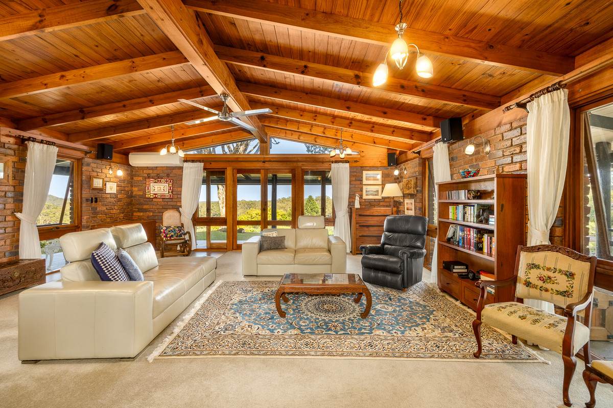 79 Isambert Road, Glenview For Sale by Farmbuy.com - image 11