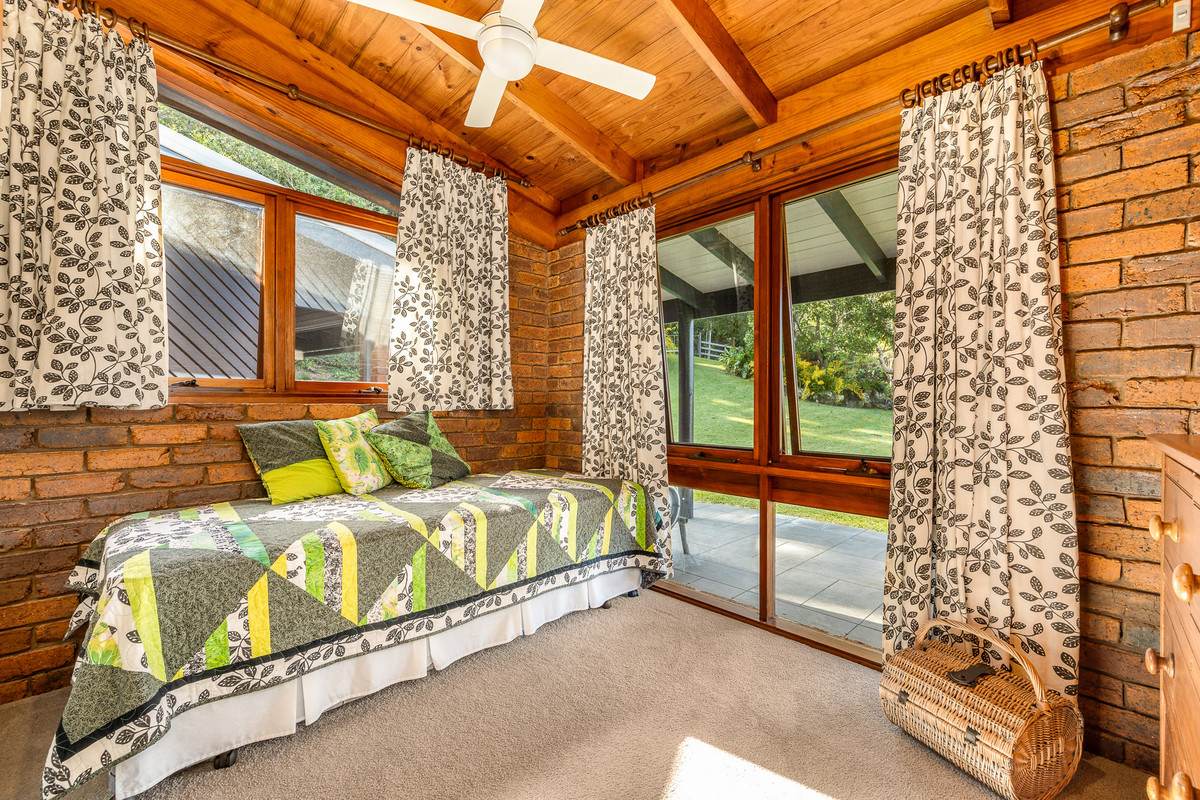 79 Isambert Road, Glenview For Sale by Farmbuy.com - image 17