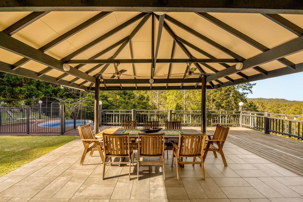 79 Isambert Road, Glenview For Sale by Farmbuy.com - image 15