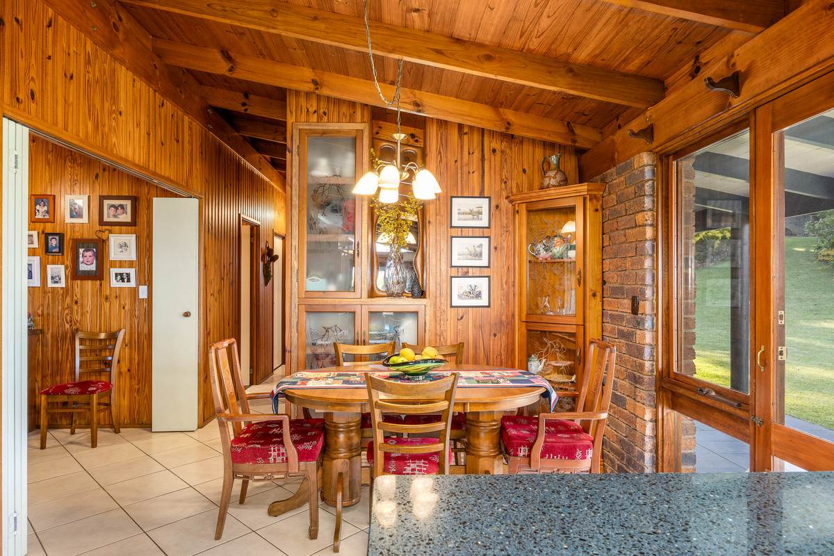 79 Isambert Road, Glenview For Sale by Farmbuy.com - image 14