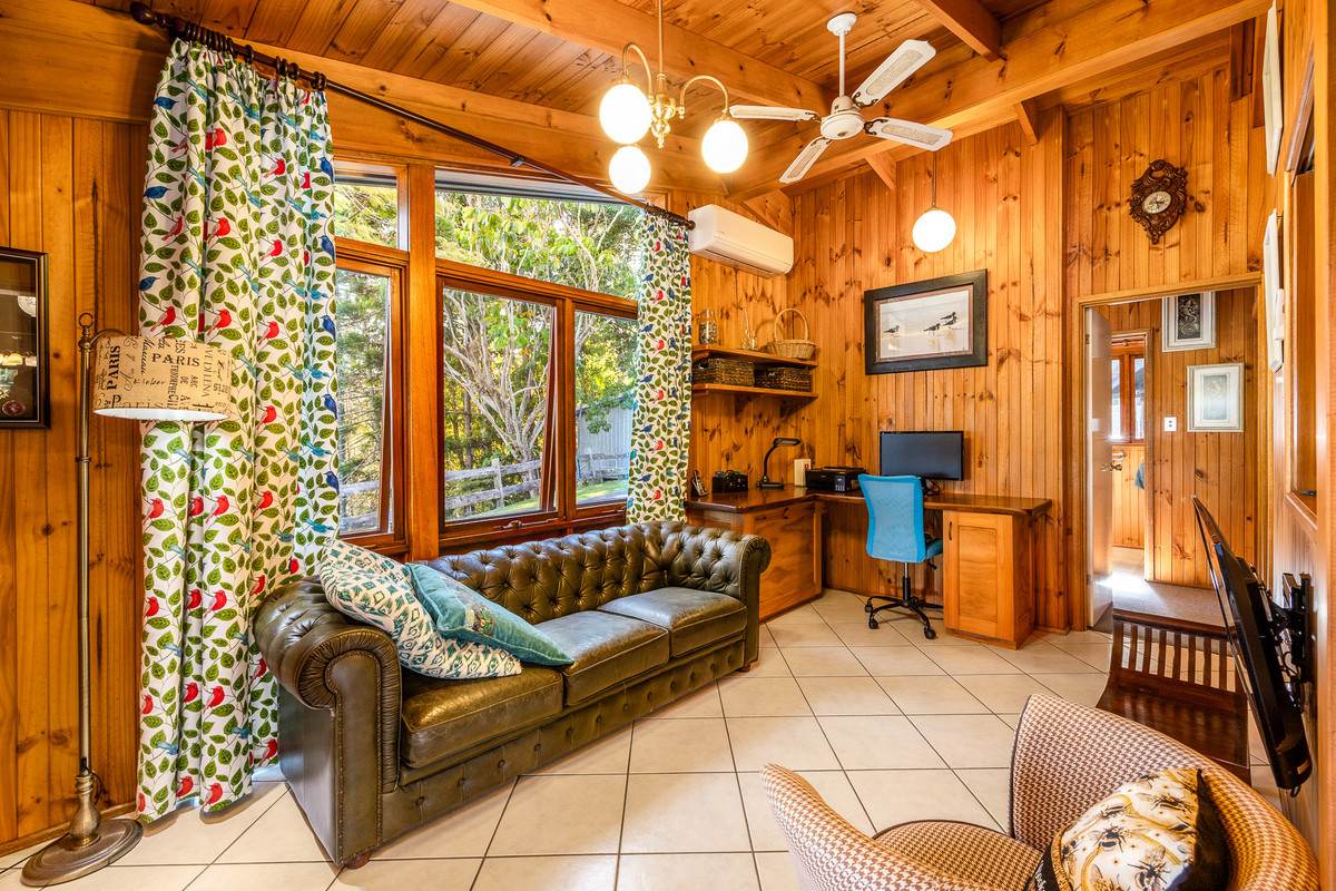 79 Isambert Road, Glenview For Sale by Farmbuy.com - image 16