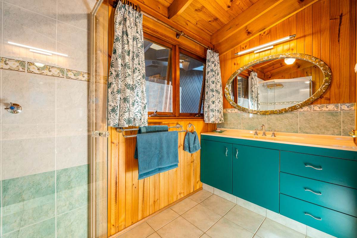 79 Isambert Road, Glenview For Sale by Farmbuy.com - image 21