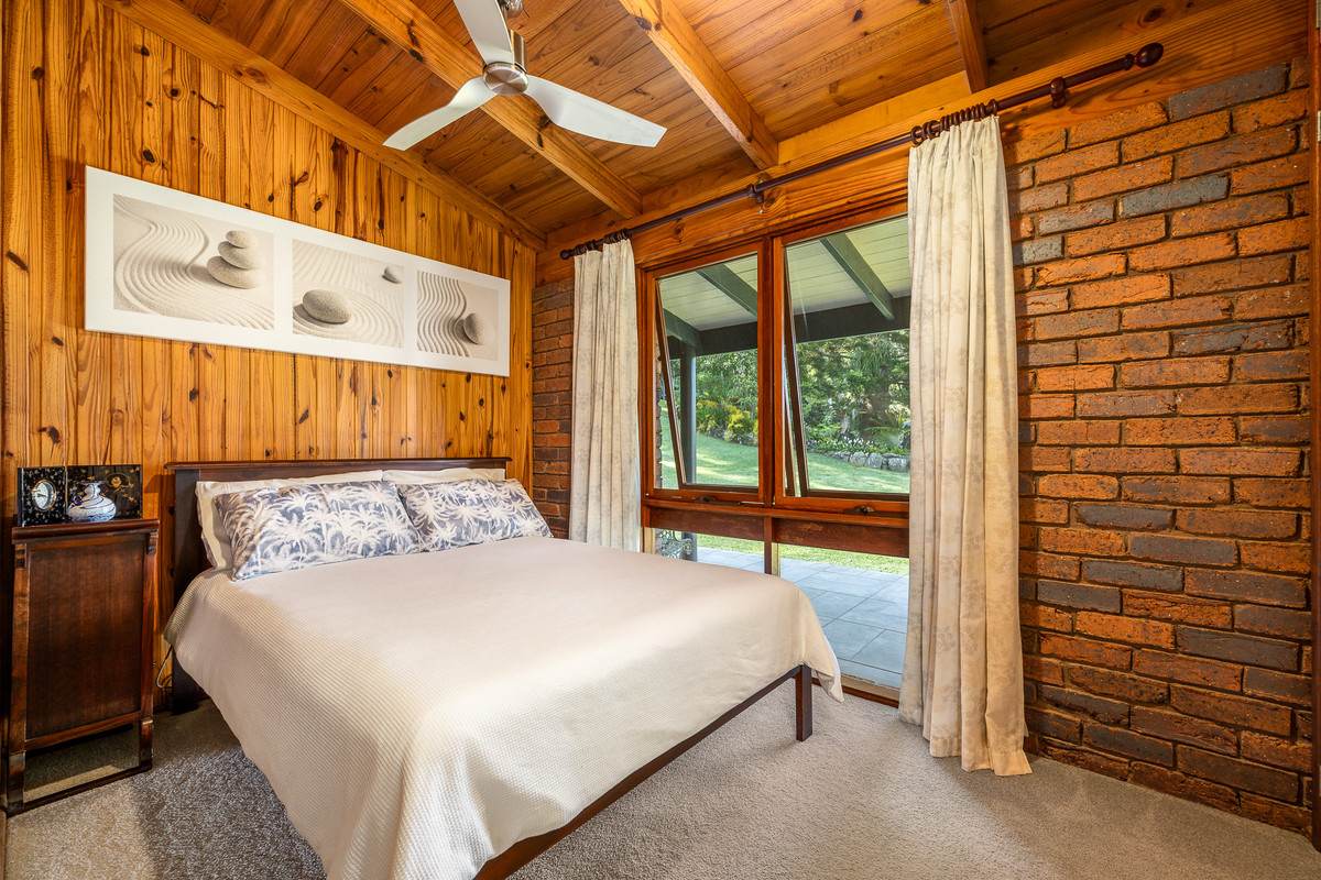 79 Isambert Road, Glenview For Sale by Farmbuy.com - image 18