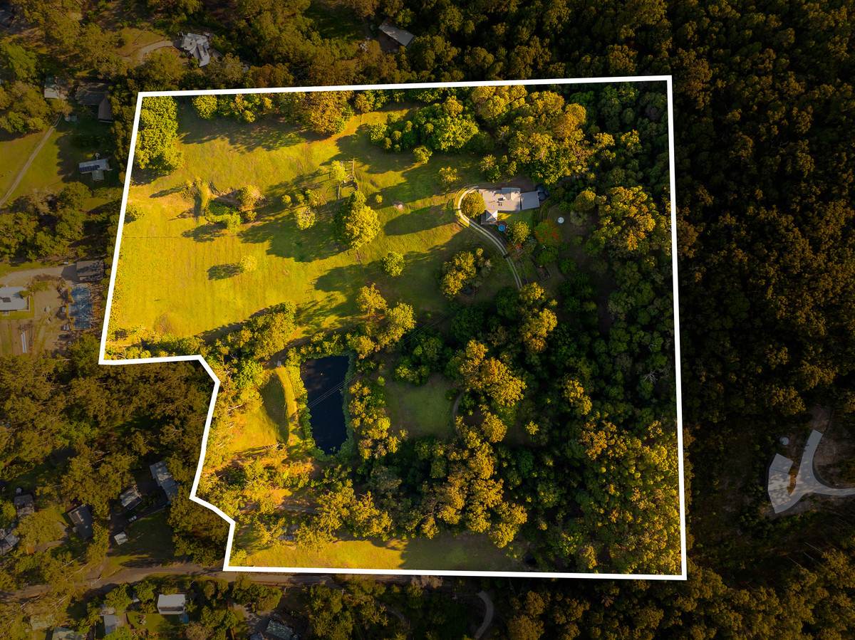79 Isambert Road, Glenview For Sale by Farmbuy.com - image 1