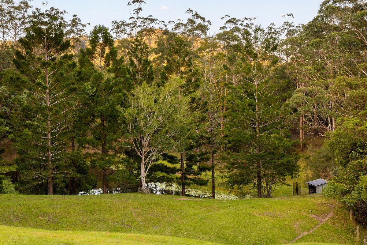 79 Isambert Road, Glenview For Sale by Farmbuy.com - image 25