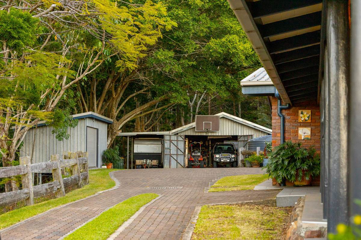 79 Isambert Road, Glenview For Sale by Farmbuy.com - image 24