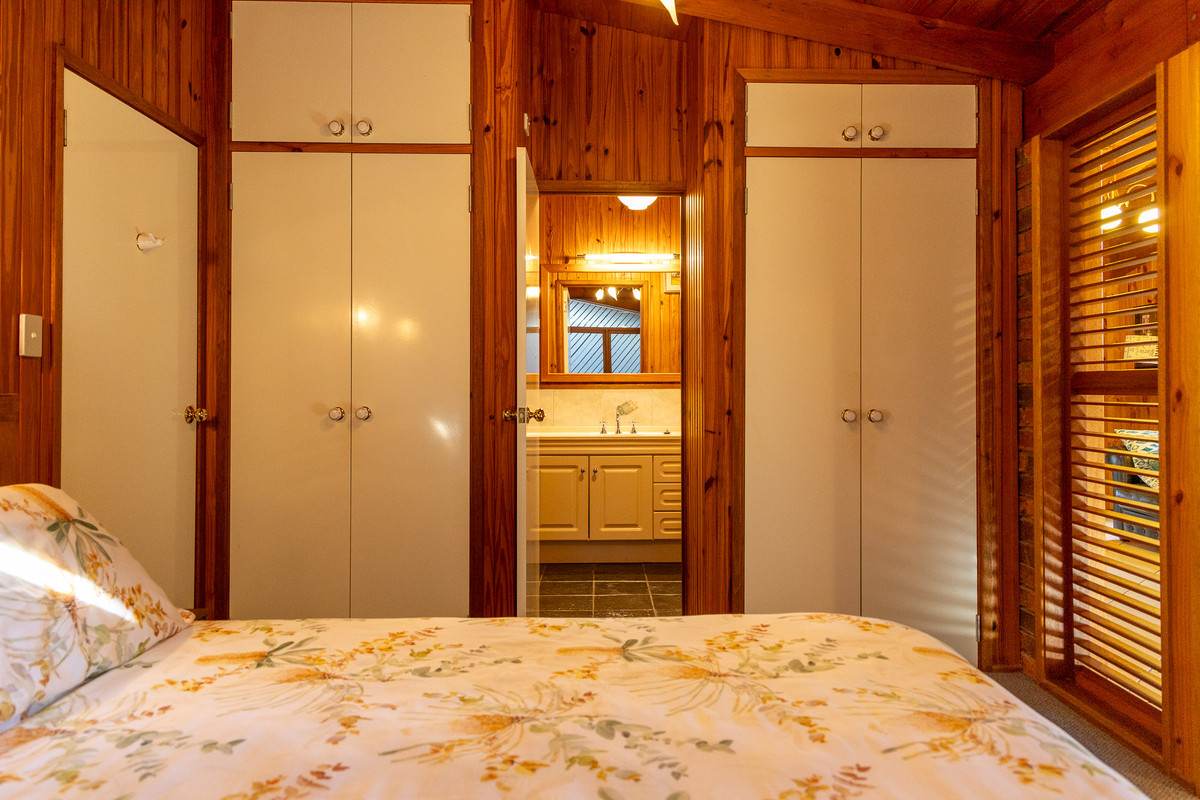 79 Isambert Road, Glenview For Sale by Farmbuy.com - image 22