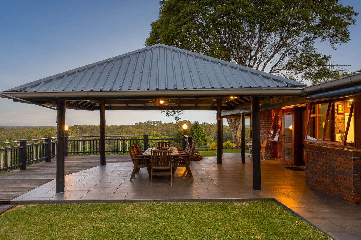 79 Isambert Road, Glenview For Sale by Farmbuy.com - image 8