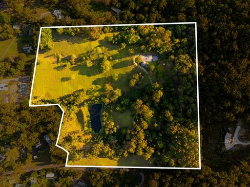 79 Isambert Road, Glenview QLD 4553