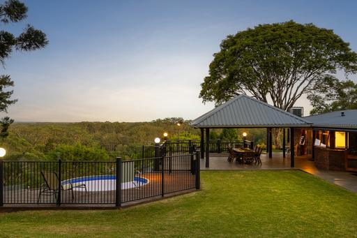 79 Isambert Road, Glenview QLD 4553