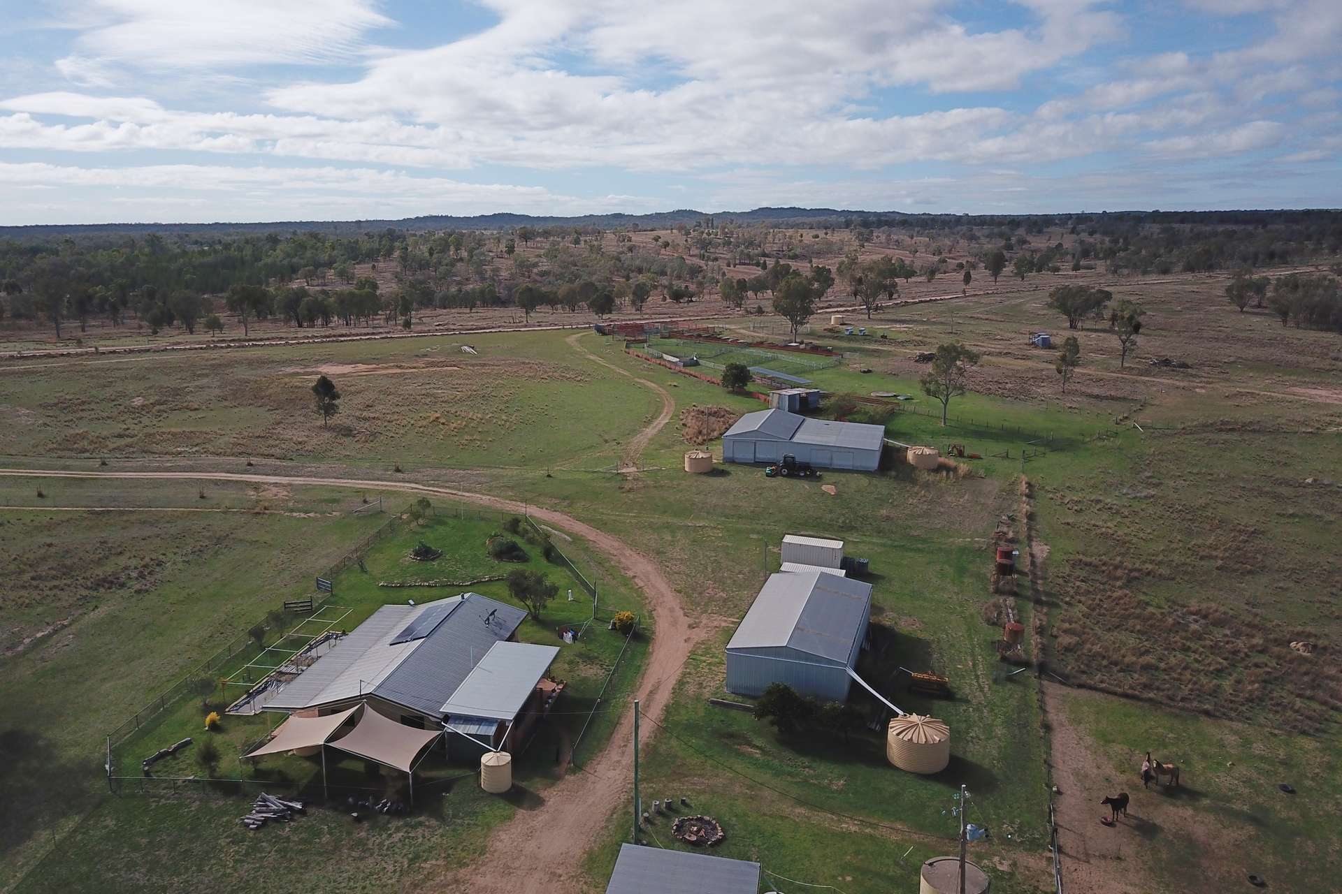 1092 Camp Creek Road, Atholwood For Sale by Farmbuy.com - image 14