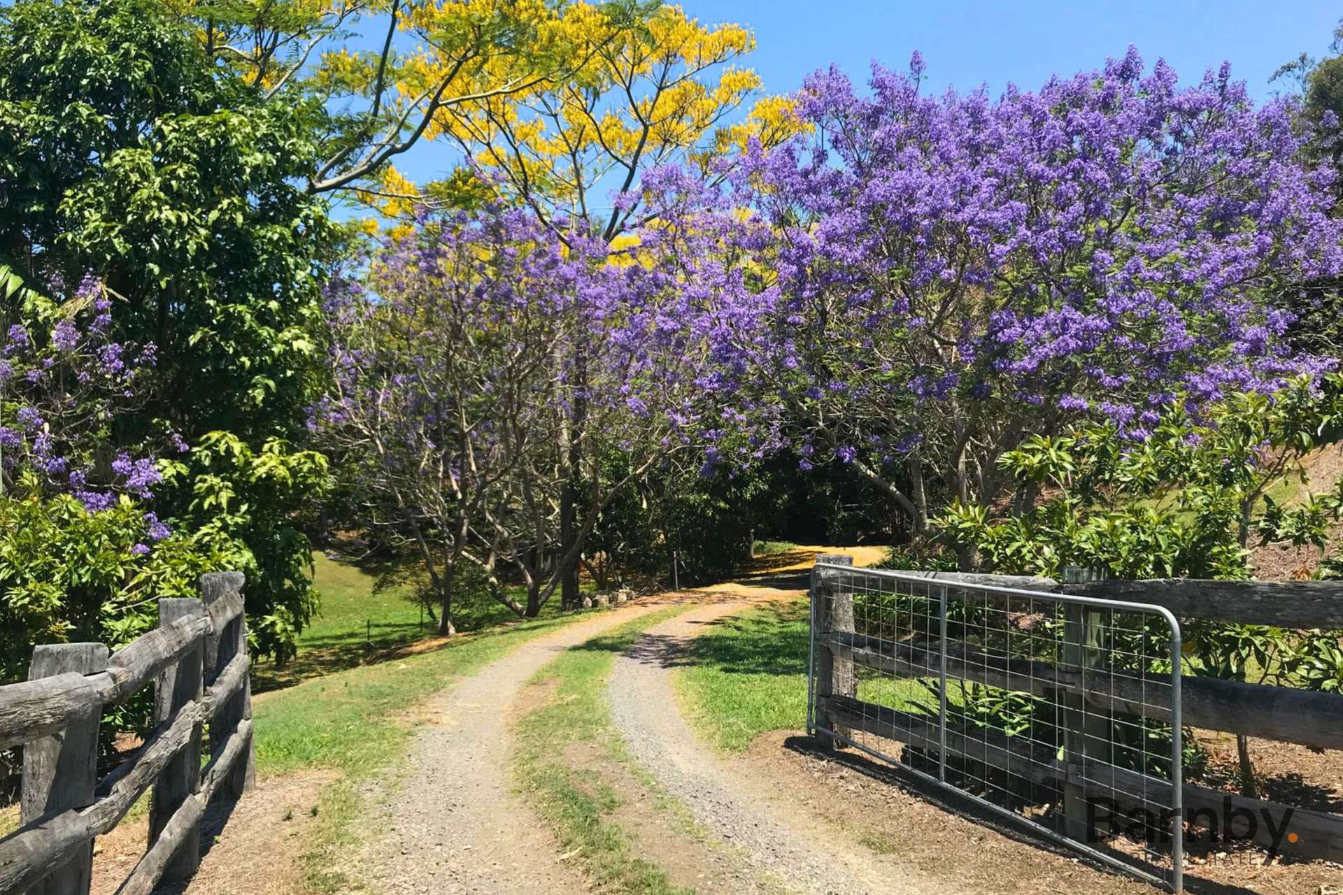 65 Razorback Road, Hunchy For Sale by Farmbuy.com - image 2