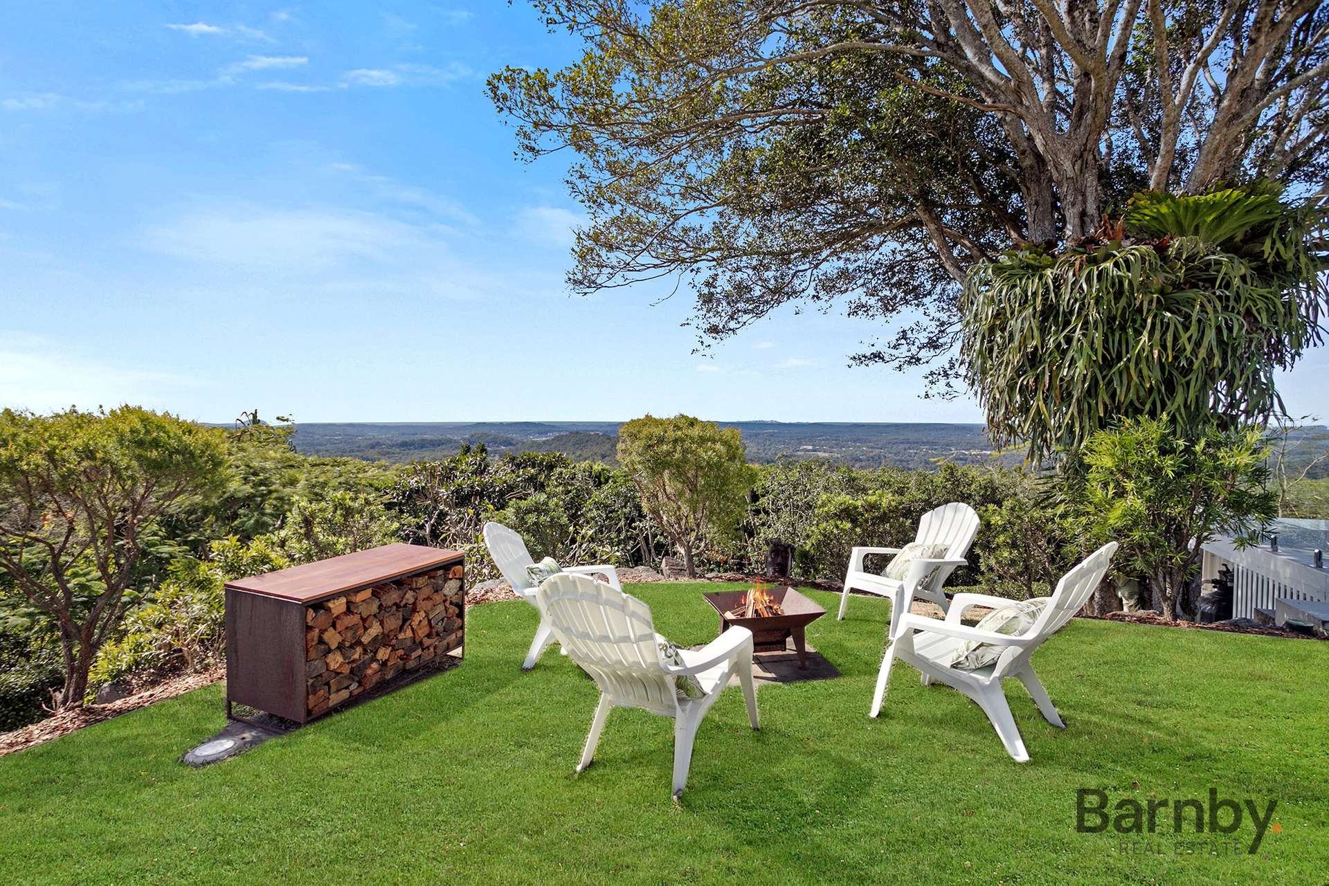 65 Razorback Road, Hunchy For Sale by Farmbuy.com - image 30